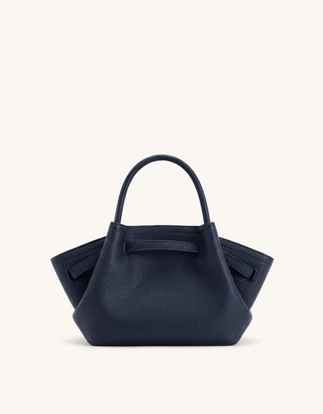 JW PEI - Hana Mini Tote Bag
