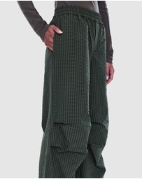 ENA PELLY - Fallon Relaxed Pants