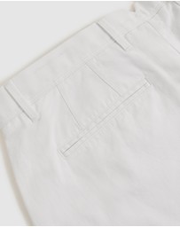 REISS - Shade Pants