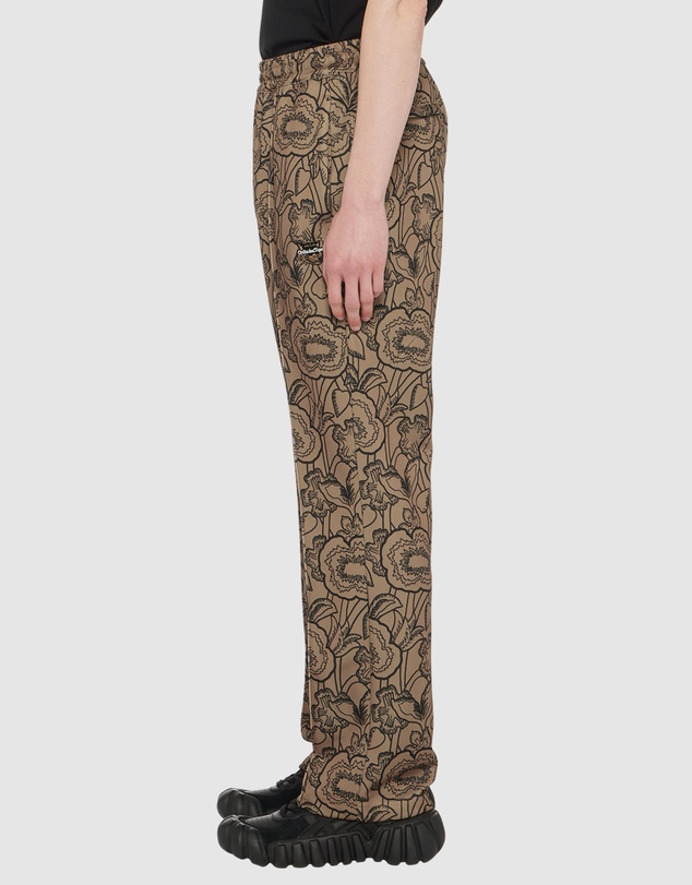 Onitsuka Tiger - Track Pants - Unisex