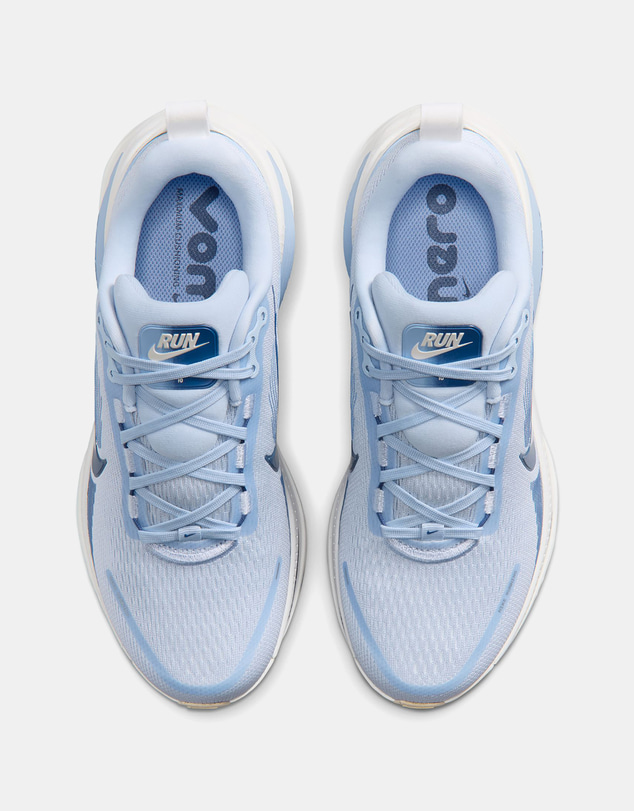 Nike - Vomero 18 - Women's