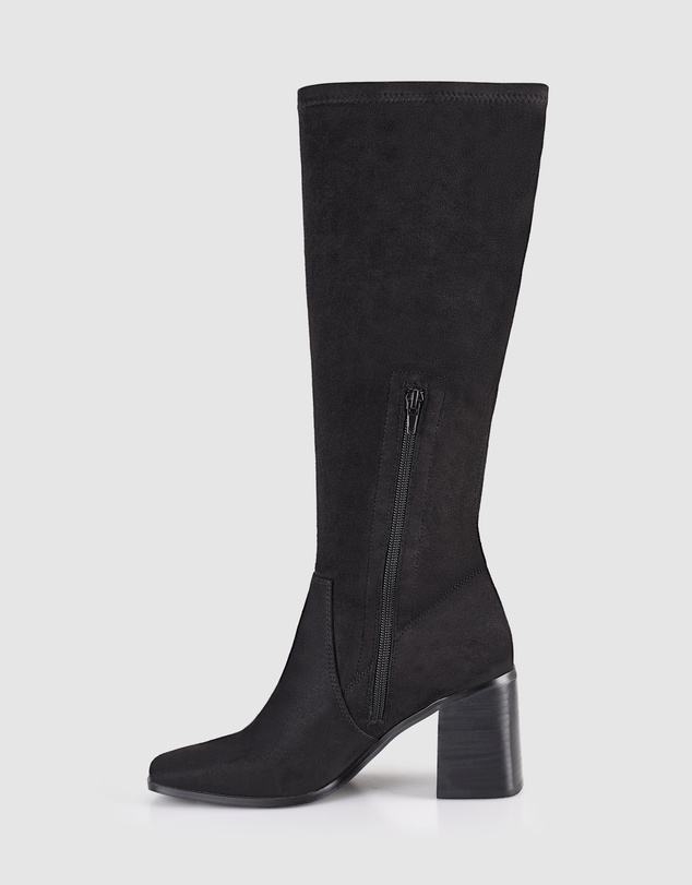 Verali - Linden Tall Boots