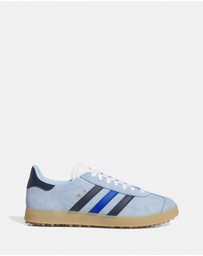 adidas Originals - Gazelle Golf - Men's