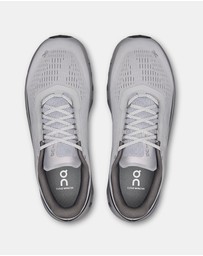 On - Cloudmonster 1 - Men's