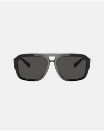Dolce & Gabbana - 0DG4403