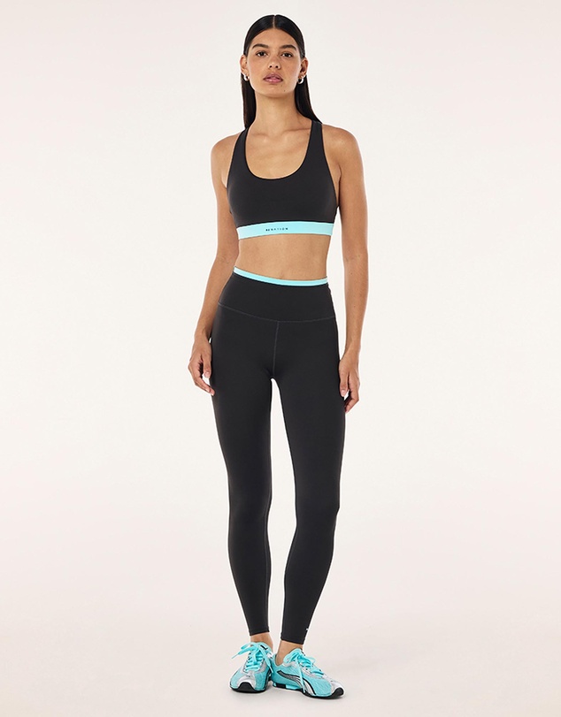 P.E Nation - Lumify Sports Bra