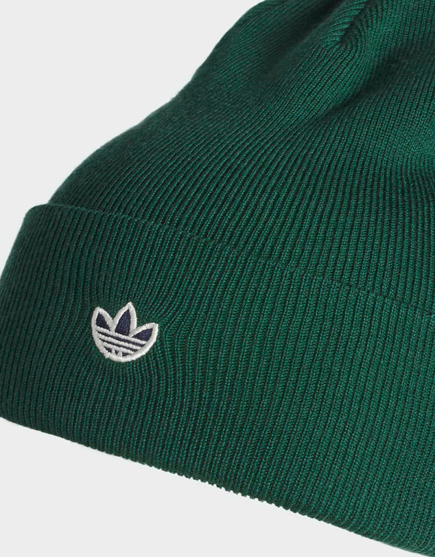adidas Originals - Originals Cashmere Beanie Unisex