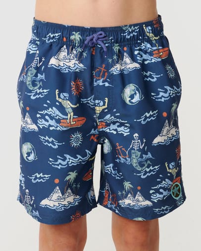 Light Navy