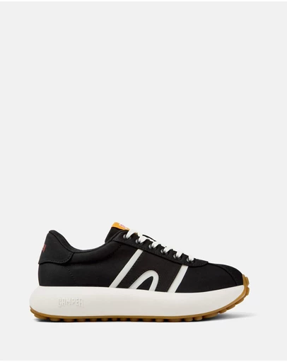 Camper - Trainers Pelotas Athens