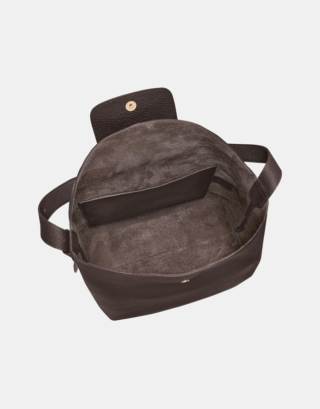 Longchamp - Le Cadence Shoulder Bag