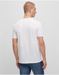 BOSS - Thinking T-Shirt