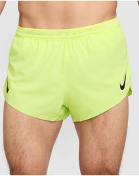 Nike - Dri-FIT ADV Aeroswift Shorts