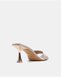 ALDO - Alathia Heels