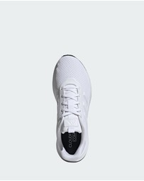adidas Sportswear - X_PLR Path Shoes Unisex