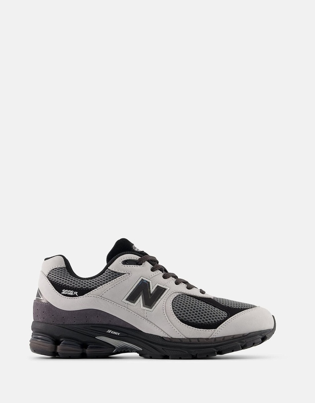 New Balance - U2002R - Unisex