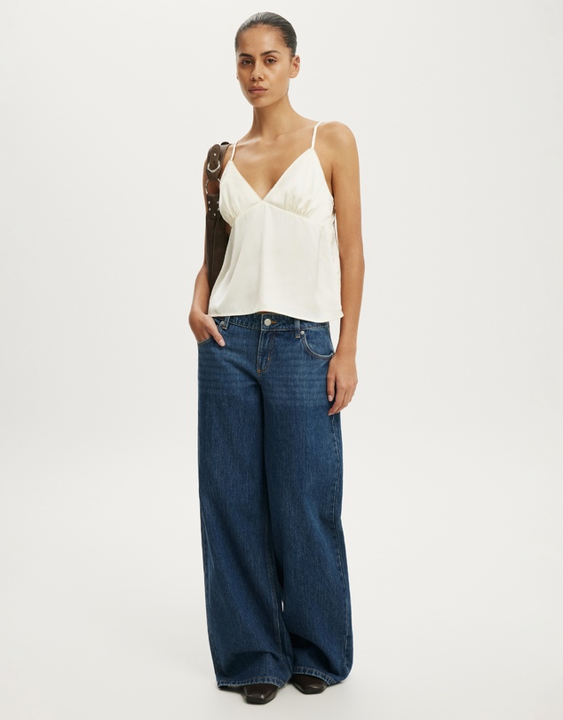 Cotton On - The Daydream Cami