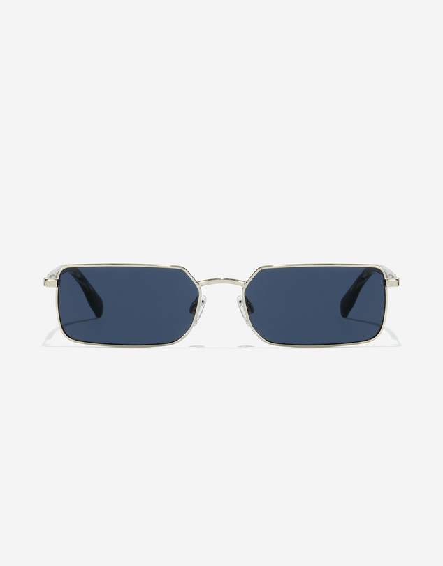Hawkers Co - HAWKERS Sour - Sunglasses for Men and Women UV400