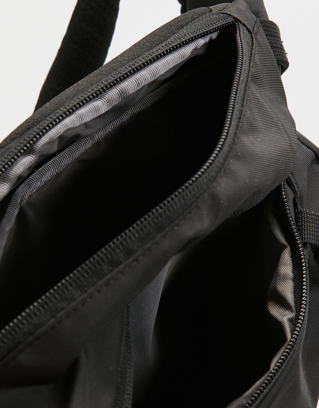 Patagonia - Atom Sling 8L