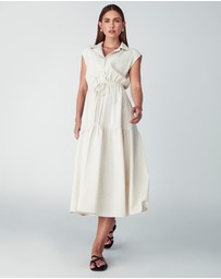 Willa - Kala Dress
