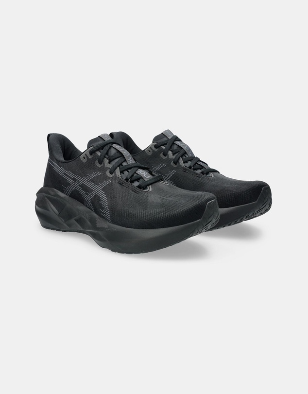 ASICS - Novablast 5 - Men's