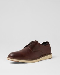 Rockport - Grayston Ro