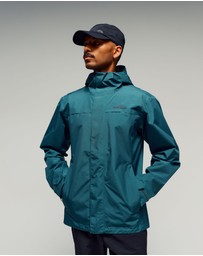 Kathmandu - Bealey 2L GORE-TEX Rain Jacket v3