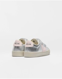 Veja - Small Esplar - Kids