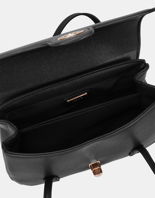Novo - Alike Bags