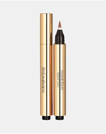 Yves Saint Laurent - Touche Eclat Le Stylo Enlumineur Shade 7