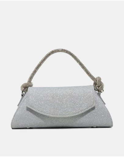 Call It Spring - Ybutha Top Handle Bag