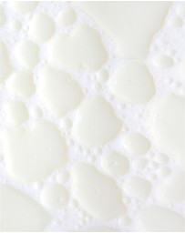 KORA Organics - Milky Mushroom Gentle Cleansing Oil 30ml