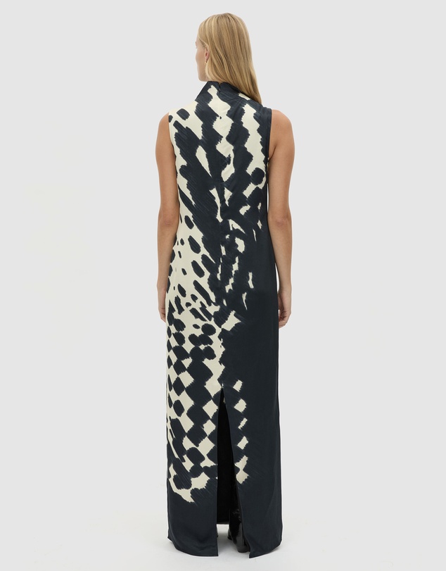 CAMILLA AND MARC - Asper Maxi Dress