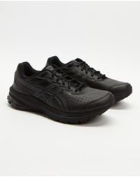 ASICS - GT 1000 LE 2 - Women's