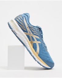 ASICS - GEL-Cumulus 21 - Women's