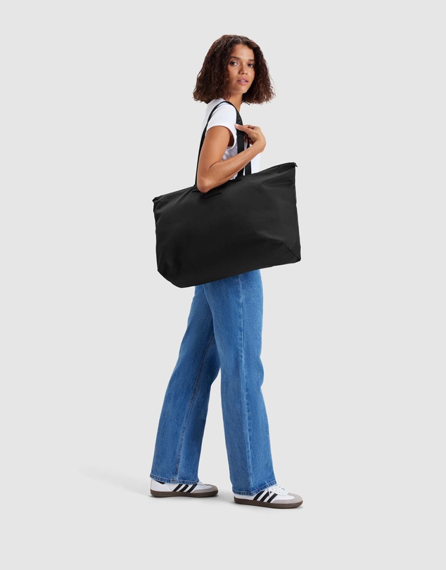 Globite - Stash and Dash Hold All Medium Bag