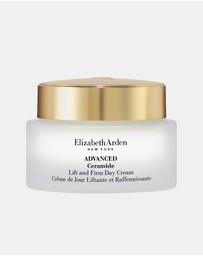 Elizabeth Arden - Advanced Ceramide Lift and Firm Day Cream 50ml