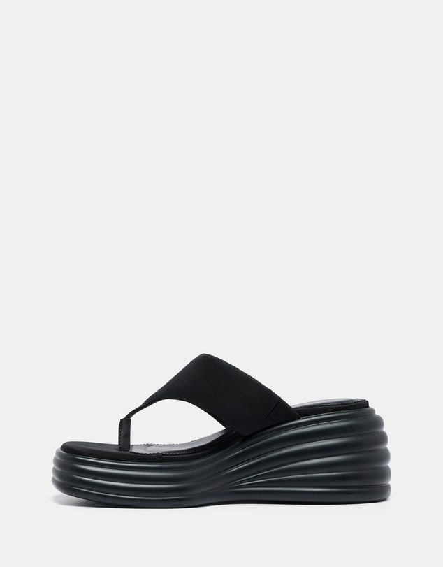 Therapy - Forward Thong Sandals