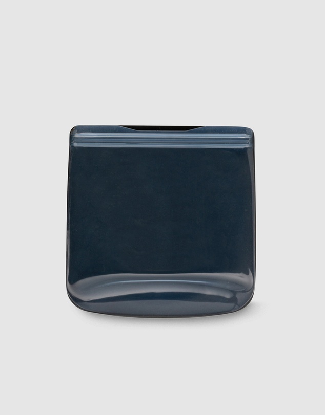 Porter - Reusable Silicone Bag 1L