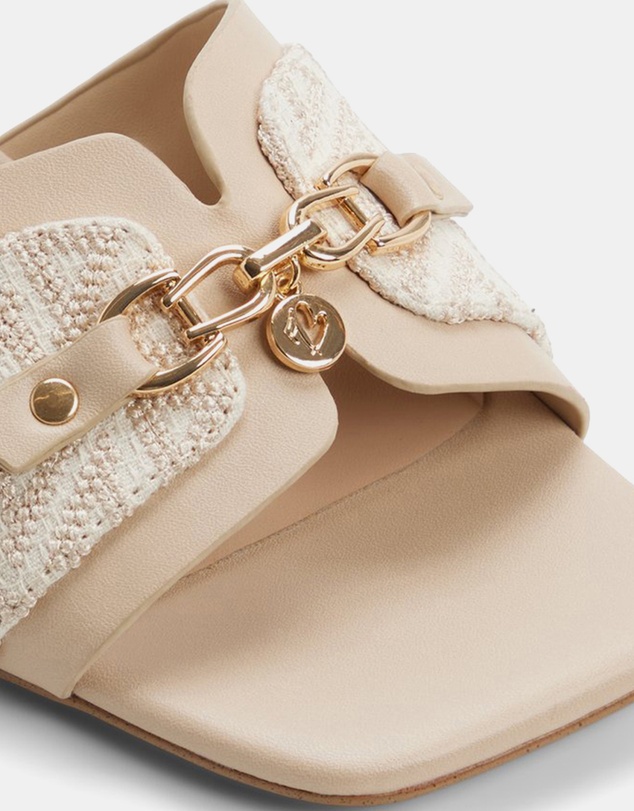 ALDO - Annamassi Heels