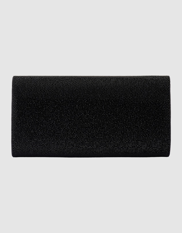 Olga Berg - Grace Envelope Clutch