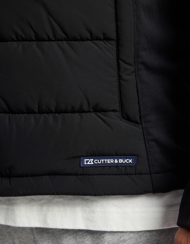 Cutter & Buck - Evoke Eco Jacket