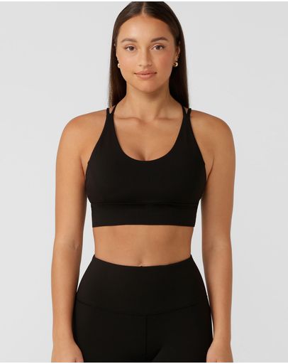 Recycled Black