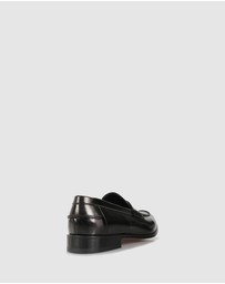 Brando - College Loafers