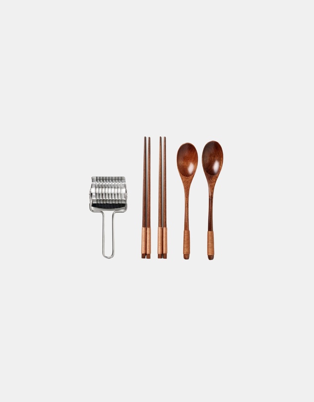 Printworks - The Essentials Ramen Tools