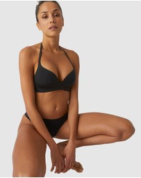 Simone Perele - Essentiel Padded Triangle Bra