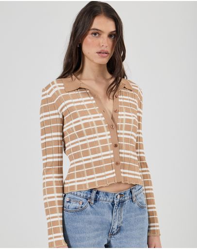 PLAID