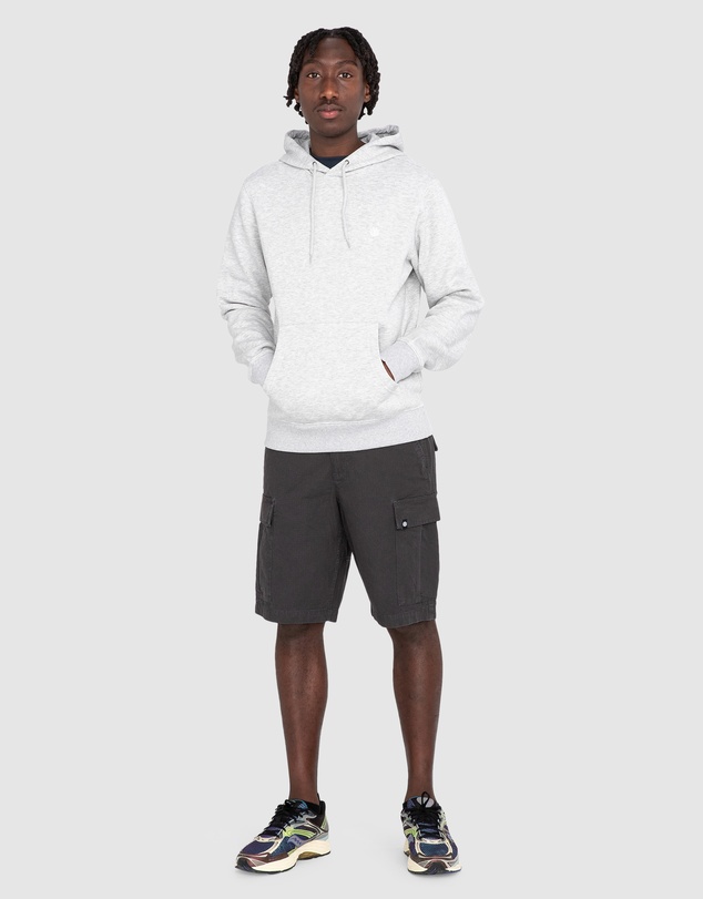 Element - Cornell Classic Hoodie