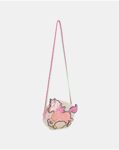 Billieblush - Handle Bag - Babies-Teens