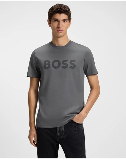 BOSS - Thinking T-Shirt