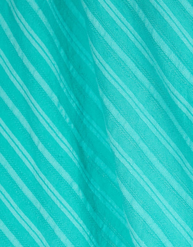 Primness - Gauzzy Sarong